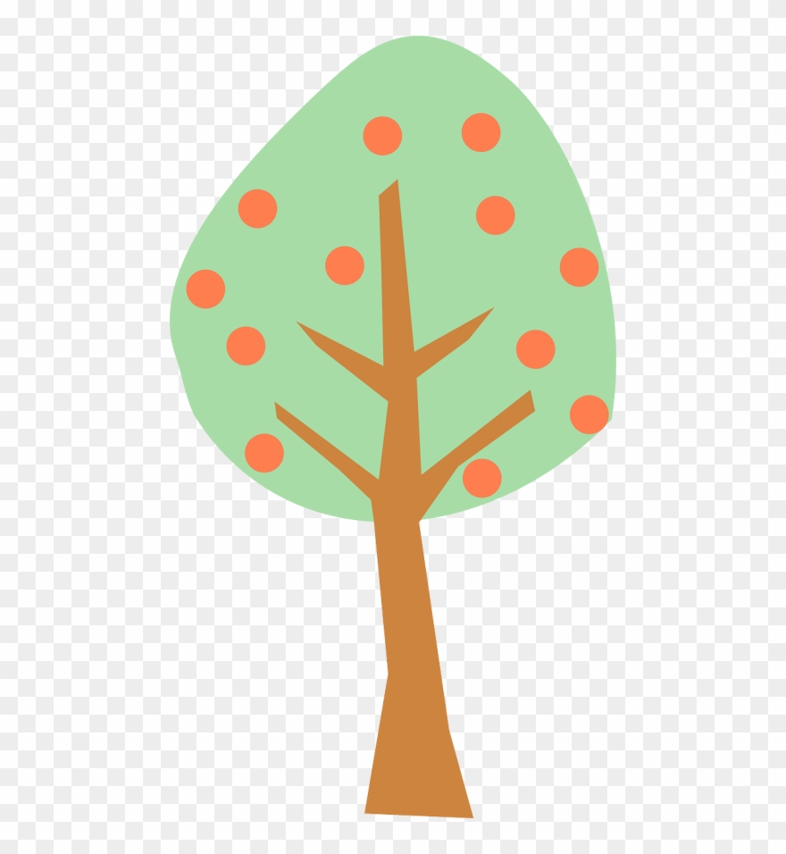 Vector Graphics Clipart