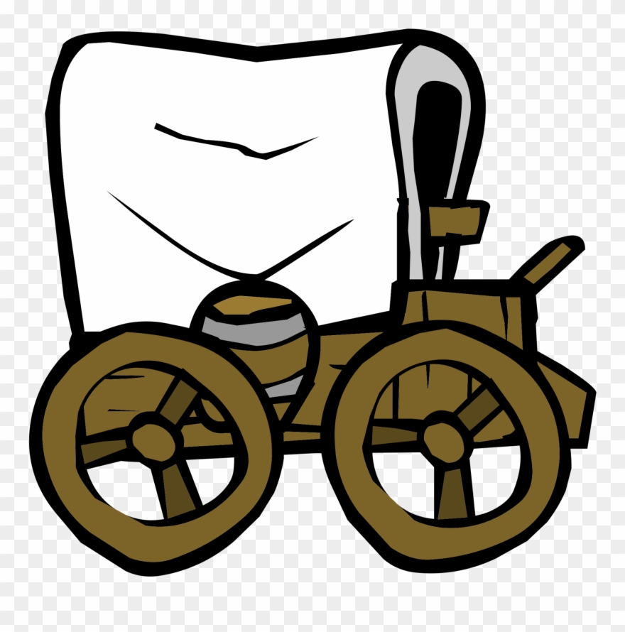 Transporter Icon Clipart