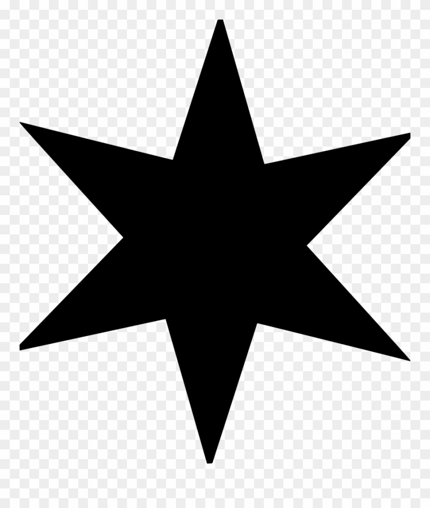 Info Clipart