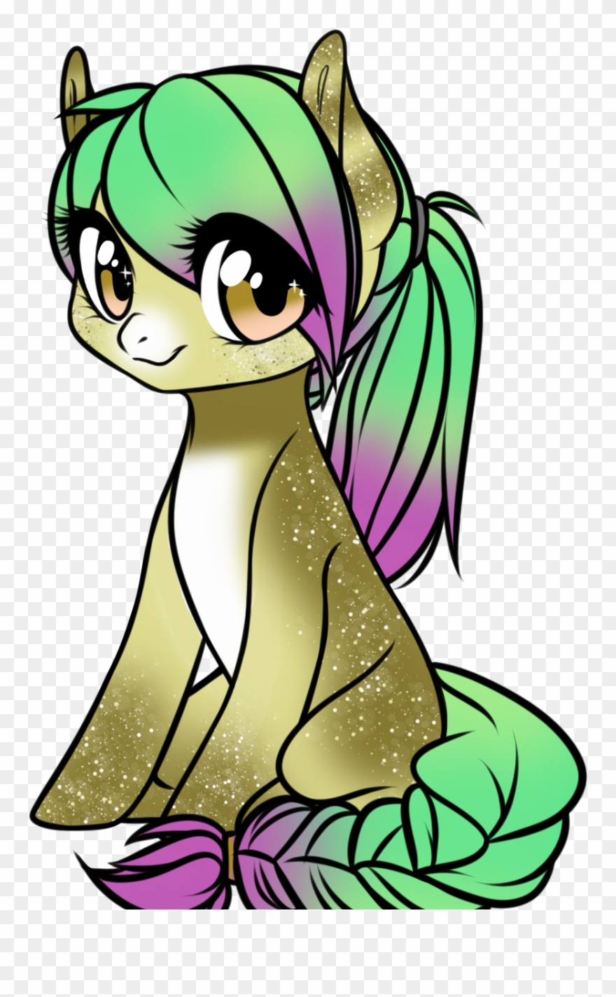 Pause Clipart
