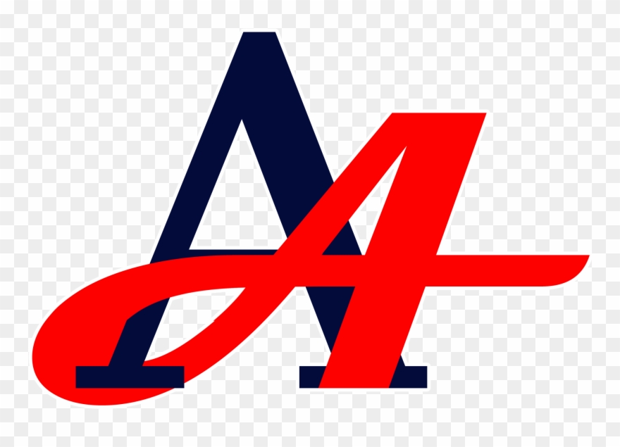 Jose Sermo, Tommy Collier Earn Week 16 American Association Clipart