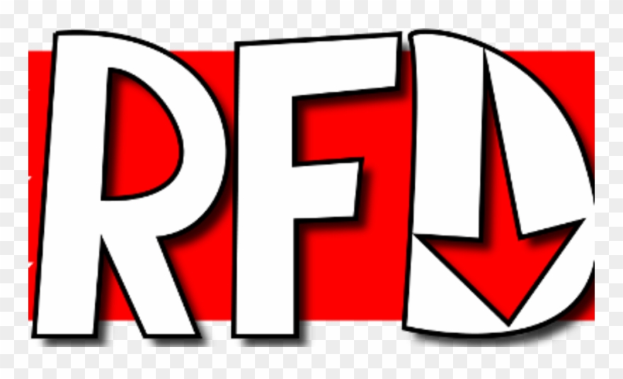 Lug Nut Clipart Png Download (2837308) PinClipart