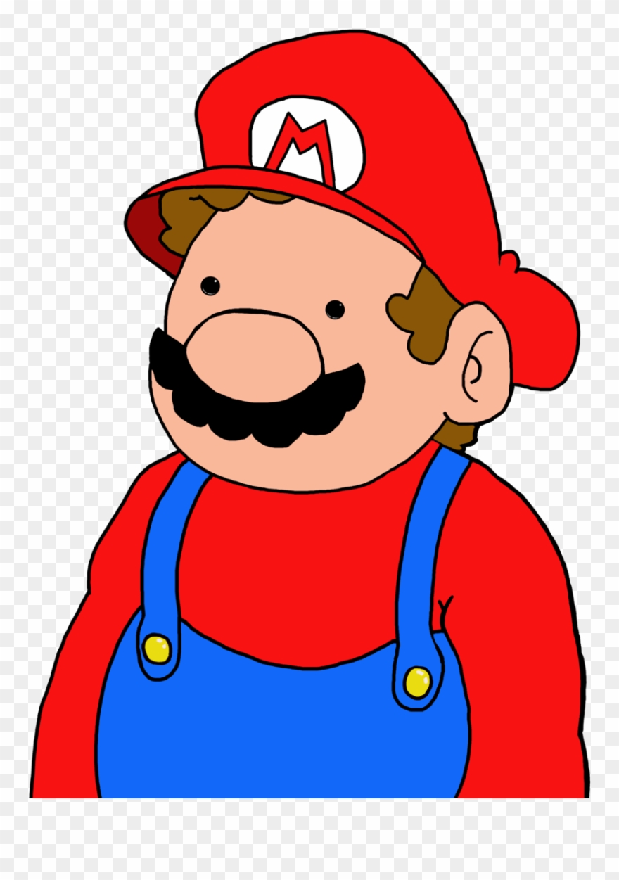 Still Getting The Hang Of Photoshop, And Working With Clipart