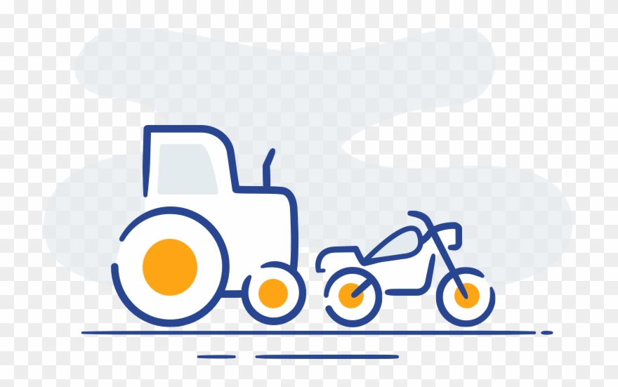 Other Wheels Clipart