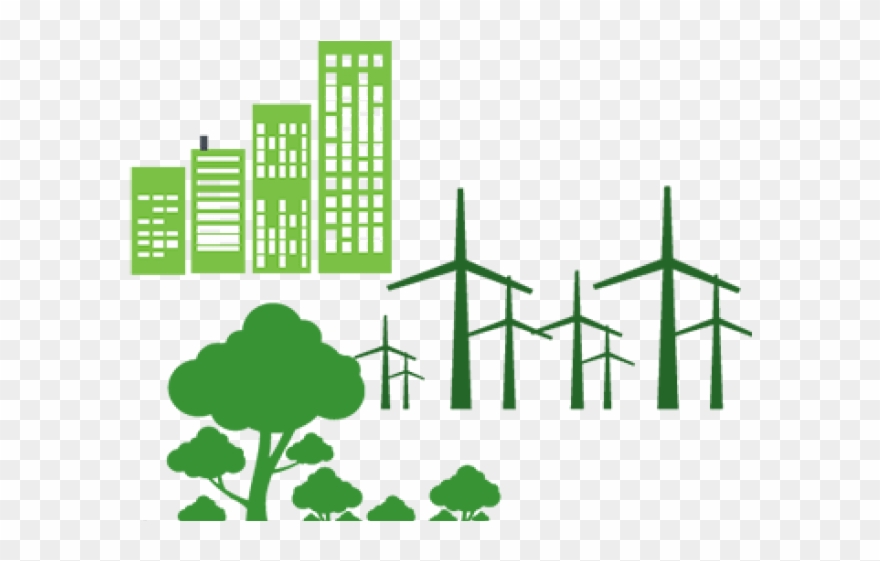 Energy Clipart Dynamism - Png Download