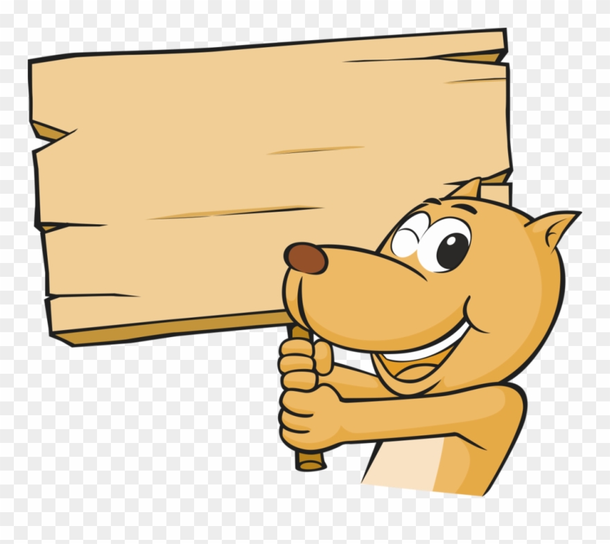 Image Du Blog Zezete2 Clipart