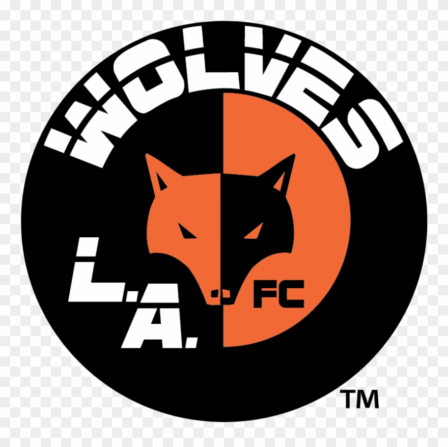 Joel Martinez Clipart