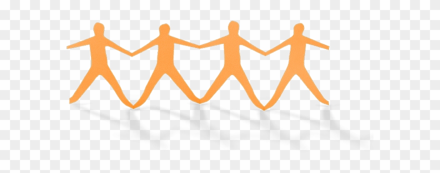 Csr Priorities Clipart