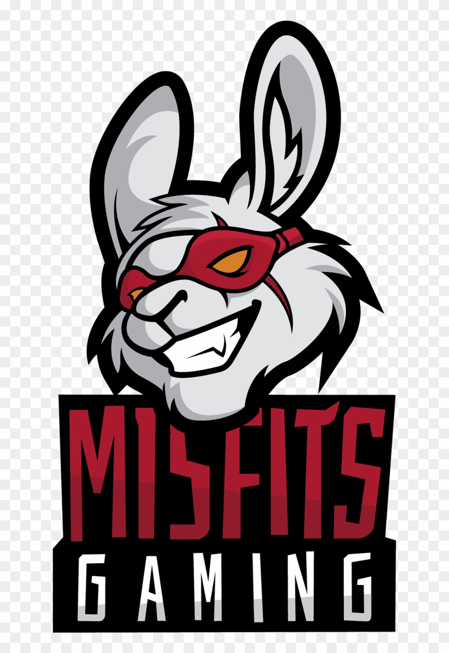 Going To Be Asking @benspoont About How They Put Together Clipart