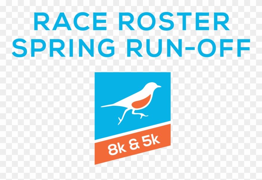 Canada Running Series' 2018 Season Kicks Off With Race Clipart