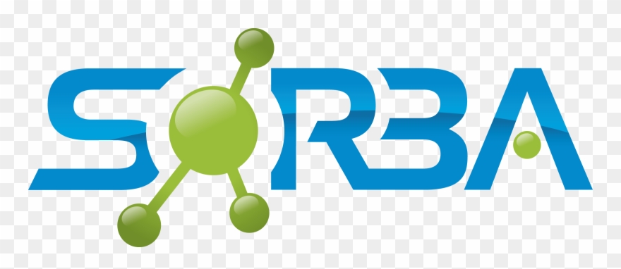 For The Steel/metals Industry Clipart