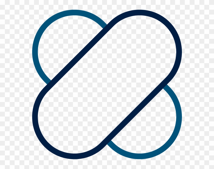 Sollis Therapeutics Clipart