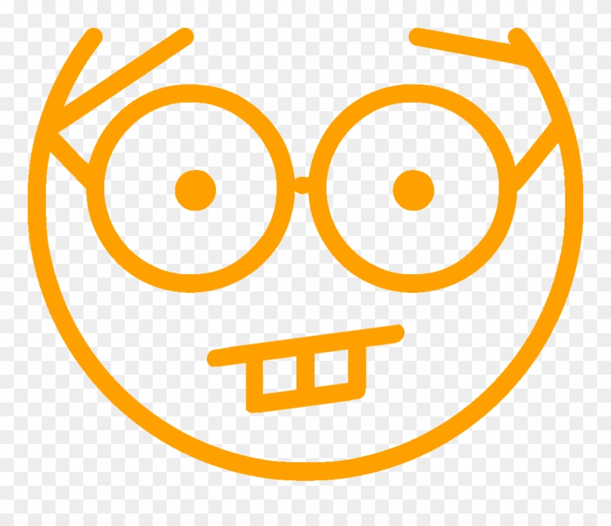 Dedicated Website Care Clipart