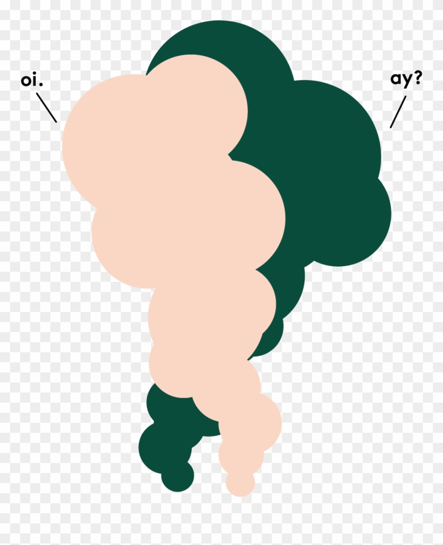 Contact The Content Division Clipart