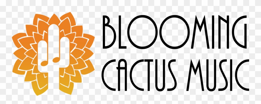 Arizona Cactus Clip Art - Png Download (#2837528) - PinClipart