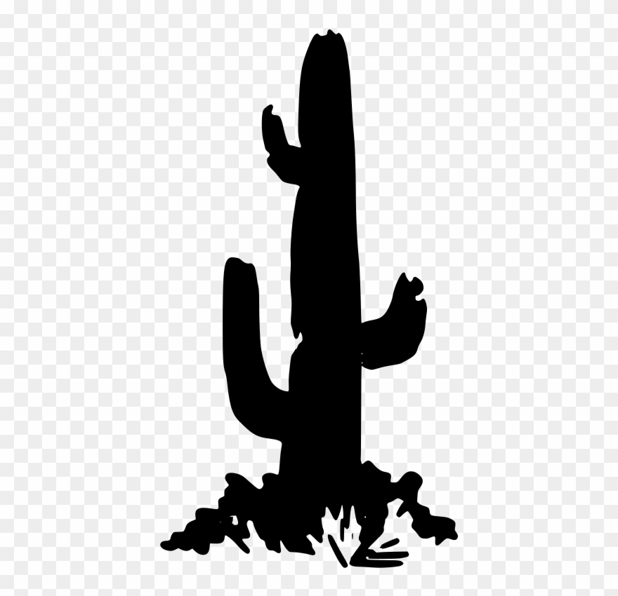 Info Clipart