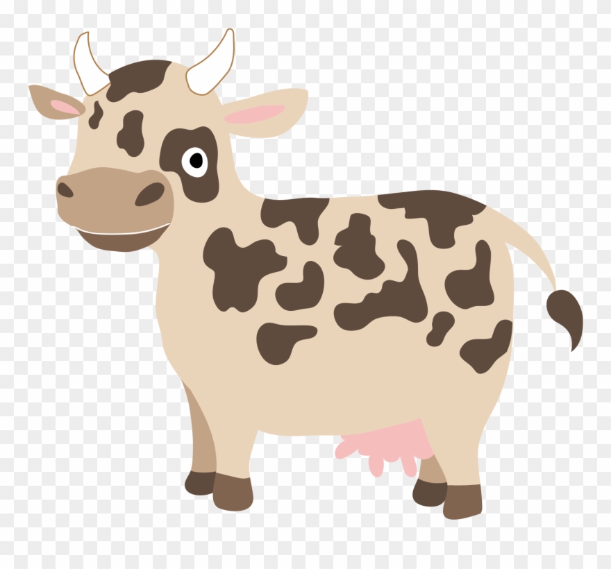 Photo By @daniellemoraesfalcao Clipart