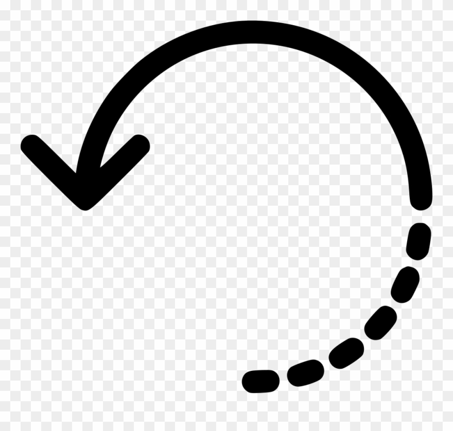 Unfinished Circuit Comments Clipart