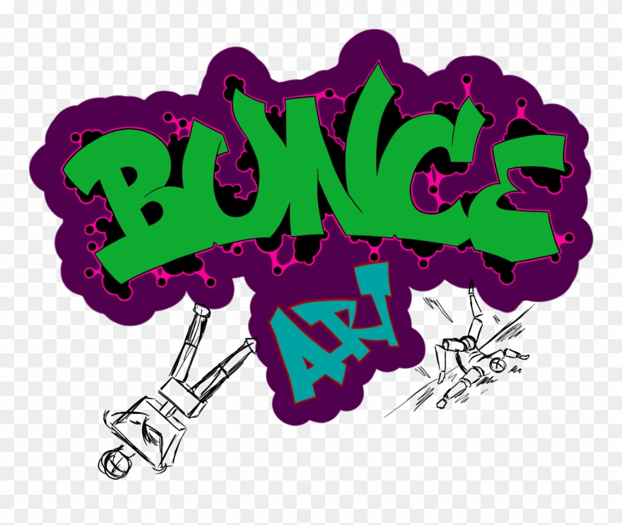 My Art Will Showcase The Good, Bad, Old, And Sketches/unfinished Clipart