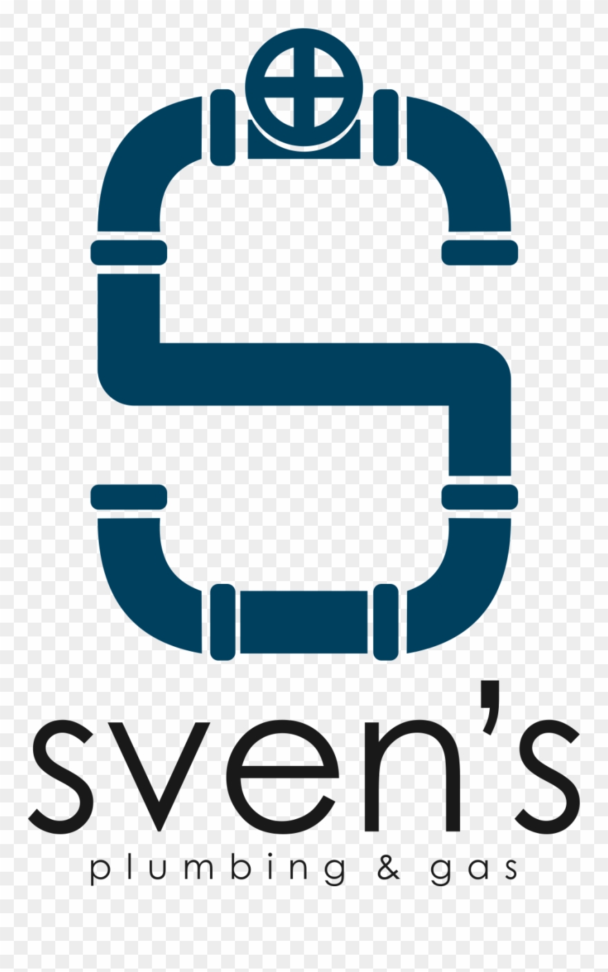Logo Design By Rodser For This Project Clipart