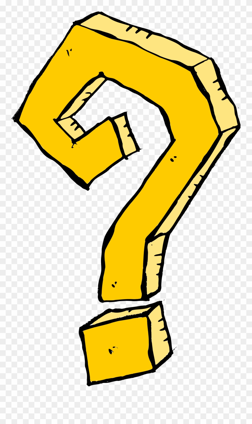 Free Download Clipart