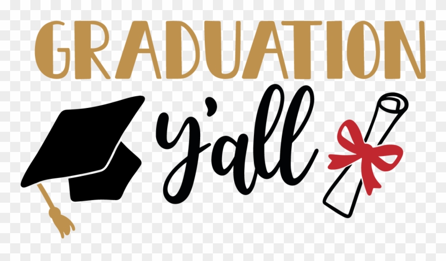 Free Svg Cut Files, Svg Files For Cricut, Silhouette Clipart