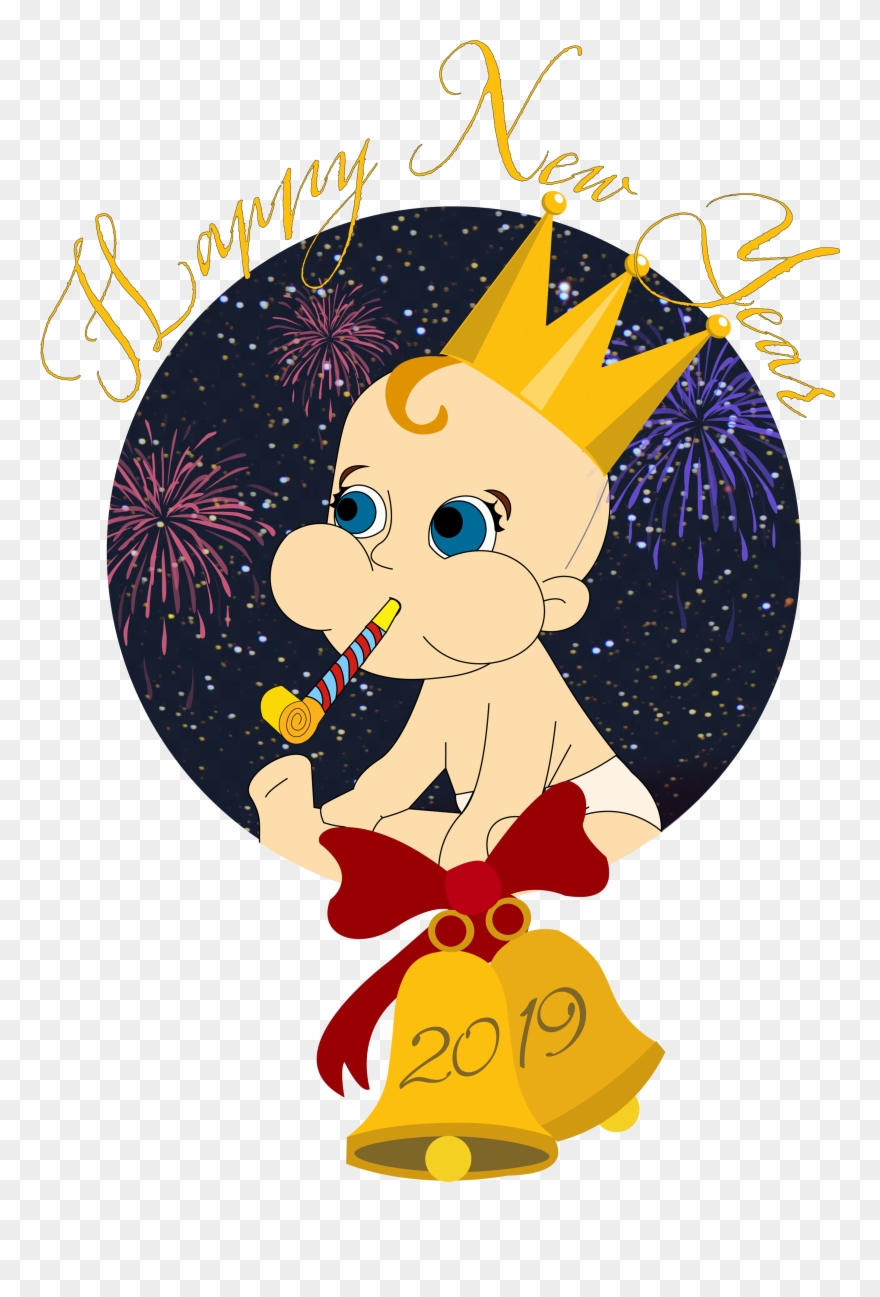 Included Here Are Some Of My Favorite Works From Photo-real Clipart