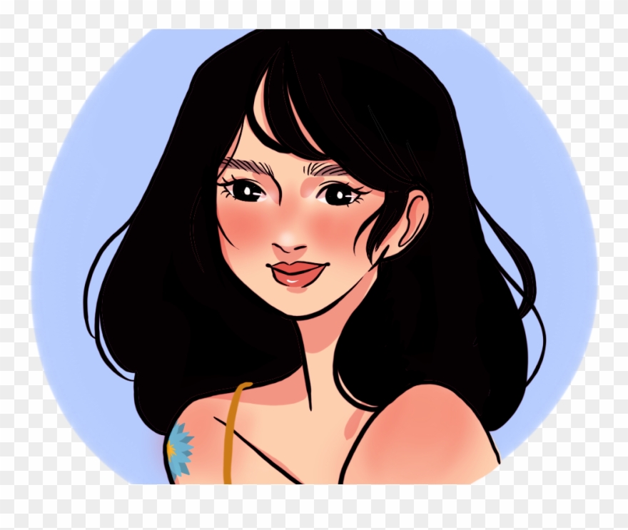 Chaiboa Icon Ipad Pro Autodesk Sketchbook Digital Design Clipart