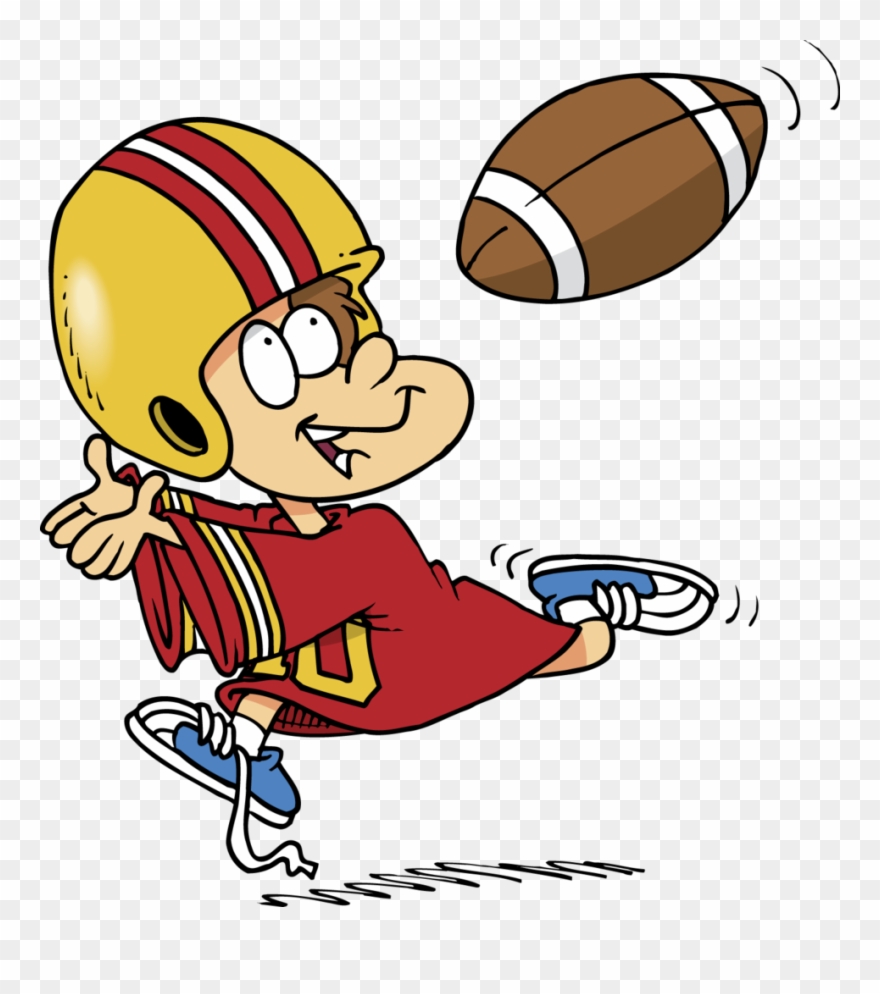 Carolina Panthers Clipart