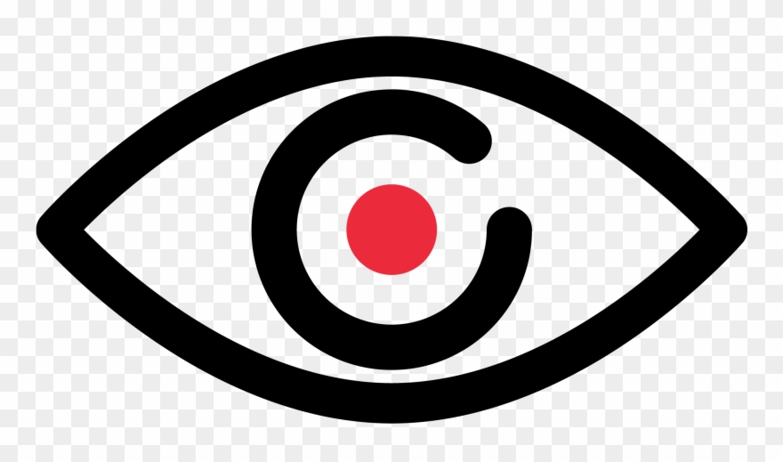 We Want To Be One Of The Biggest Forces In The Branded Clipart