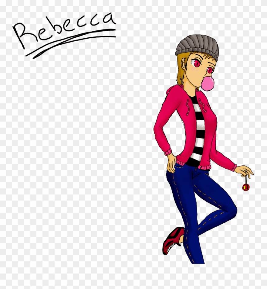 Finally Got A Bit Of Work Done While Making Concept Clipart