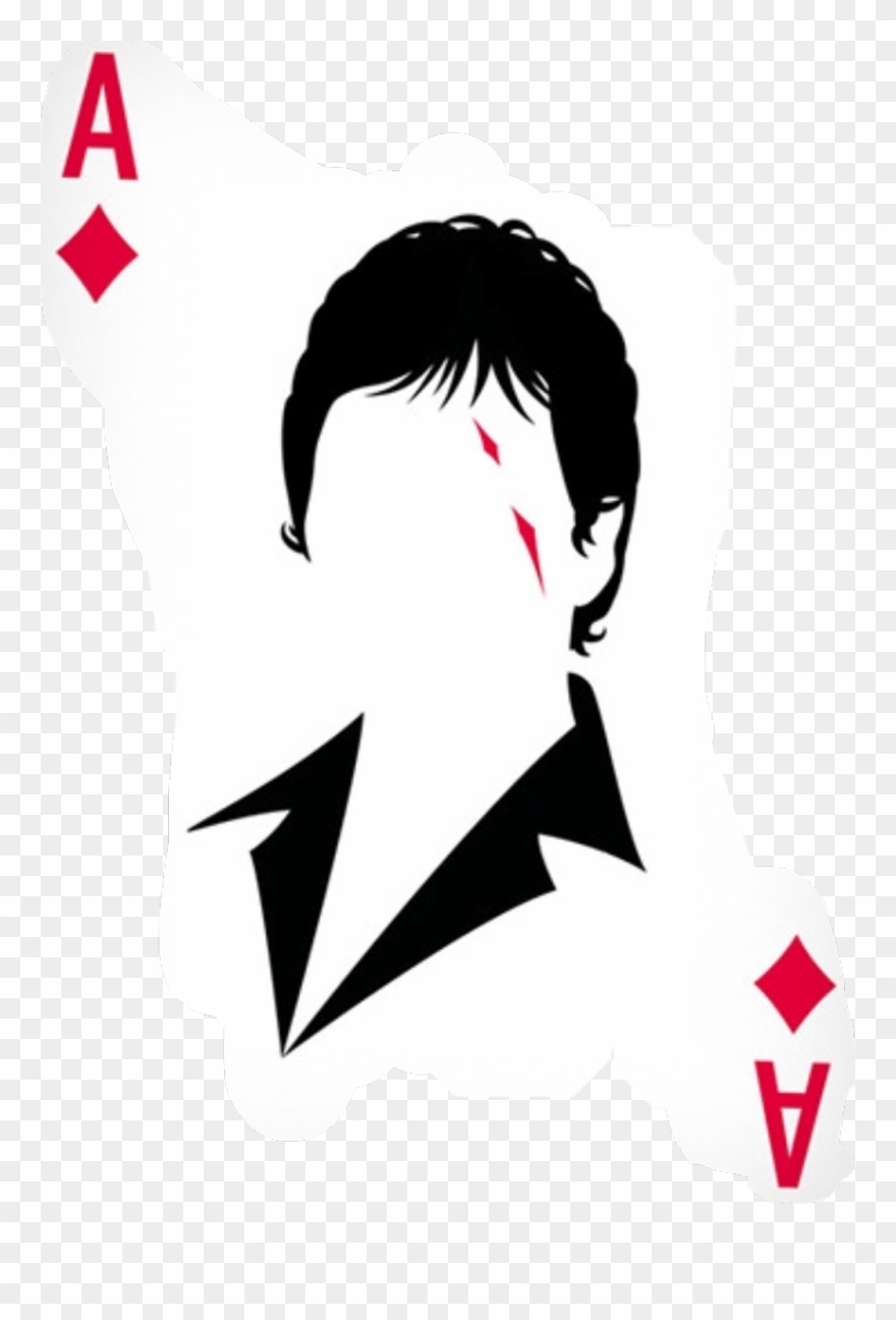 Report Abuse Clipart