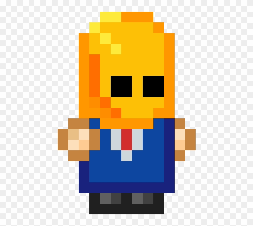 A Freak From The Purge Movie Clipart