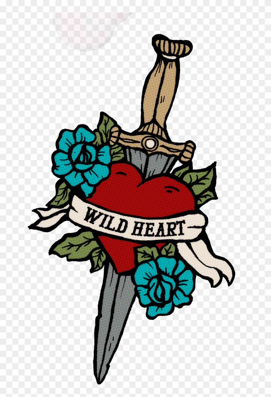 Die The New Roses Geschichte Begann 2013 Im Beschaulichen Clipart