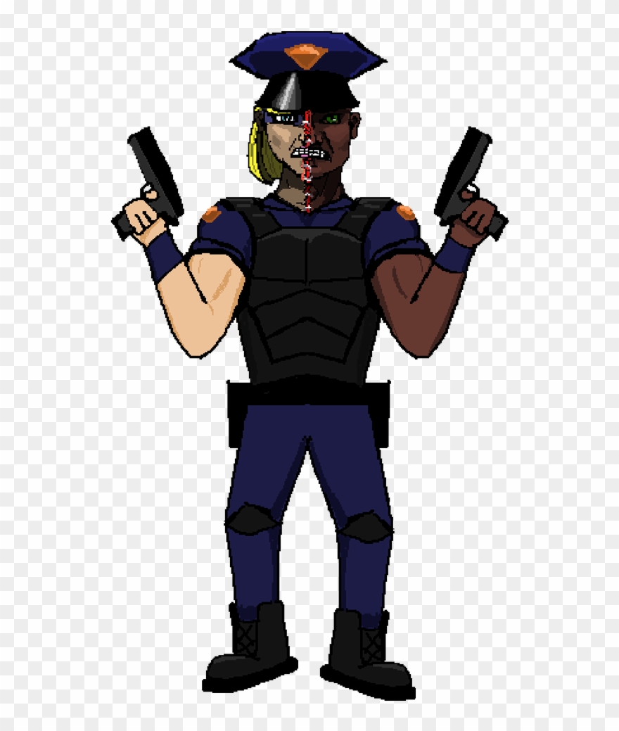 Finite Reflection @finitereflect Clipart