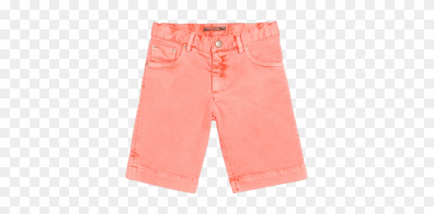 Boys Shirts Jackets And Clipart