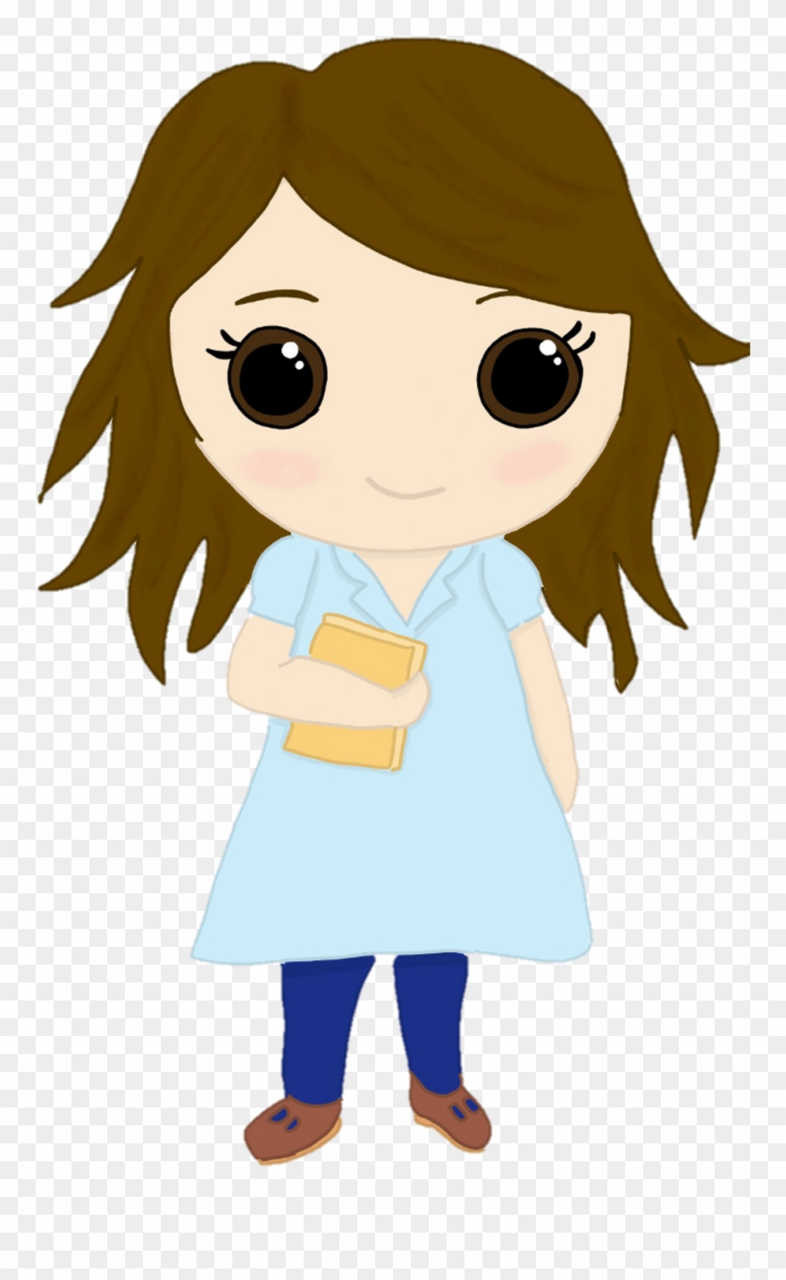 Report Abuse Clipart