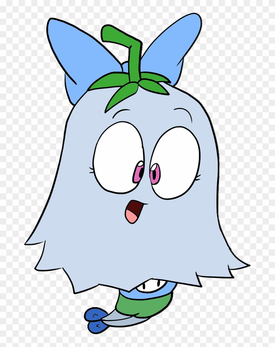 Transparent Free Lyloo Dressed Clipart