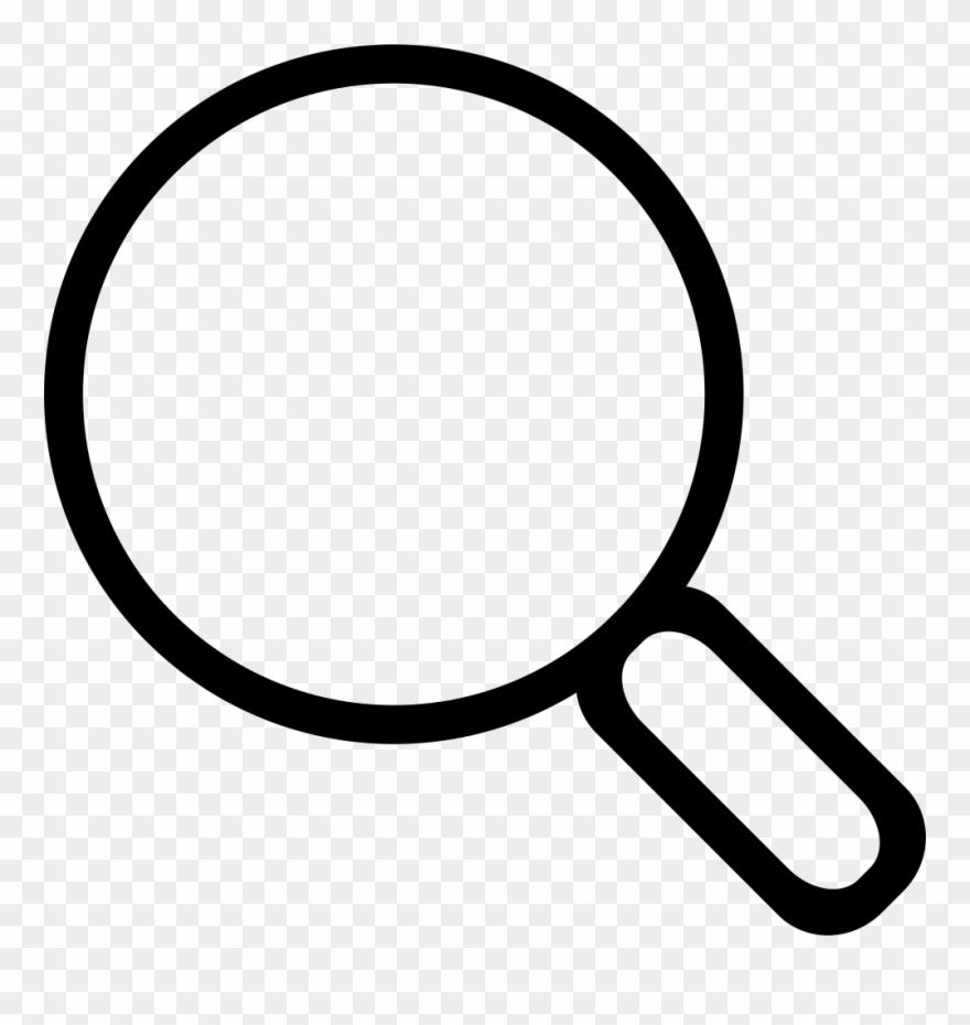 Search Comments Clipart