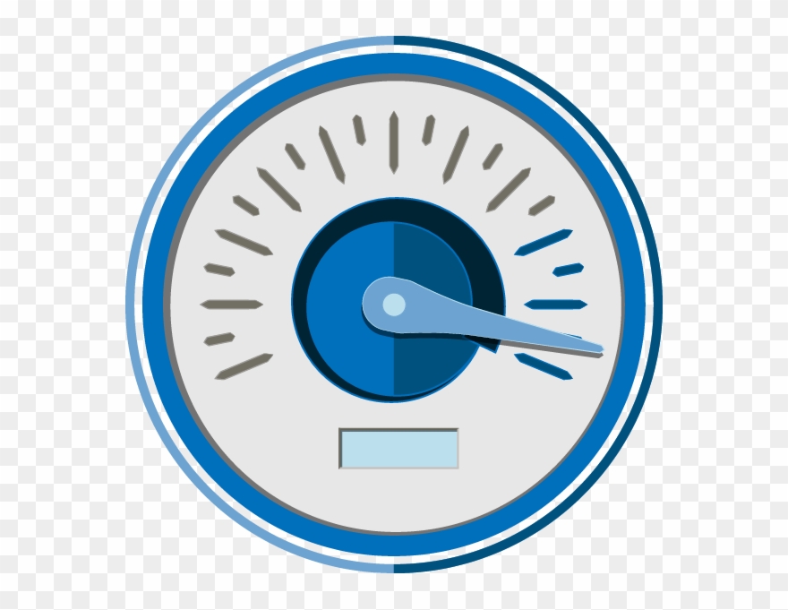 Circle Clipart