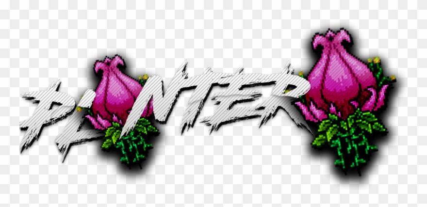 Transparent Background Not White Clipart