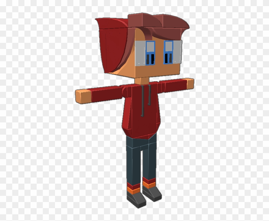 Narwhal Clipart Dapper - Png Download