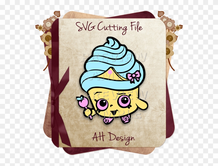 Monogrammed Ideas, 6th Birthday Parties, Birthday Ideas, Clipart