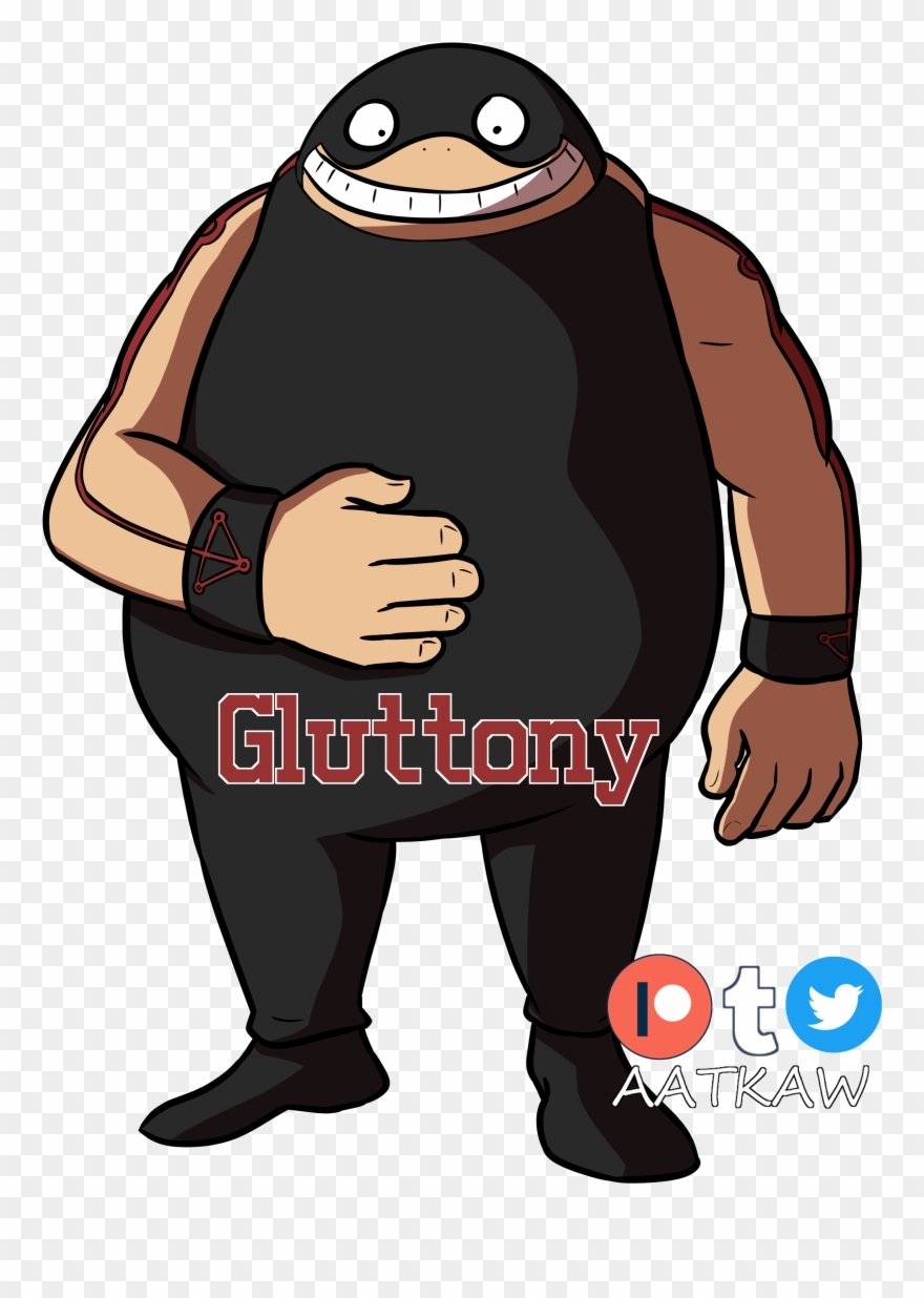 Log In To Report Abuse Clipart