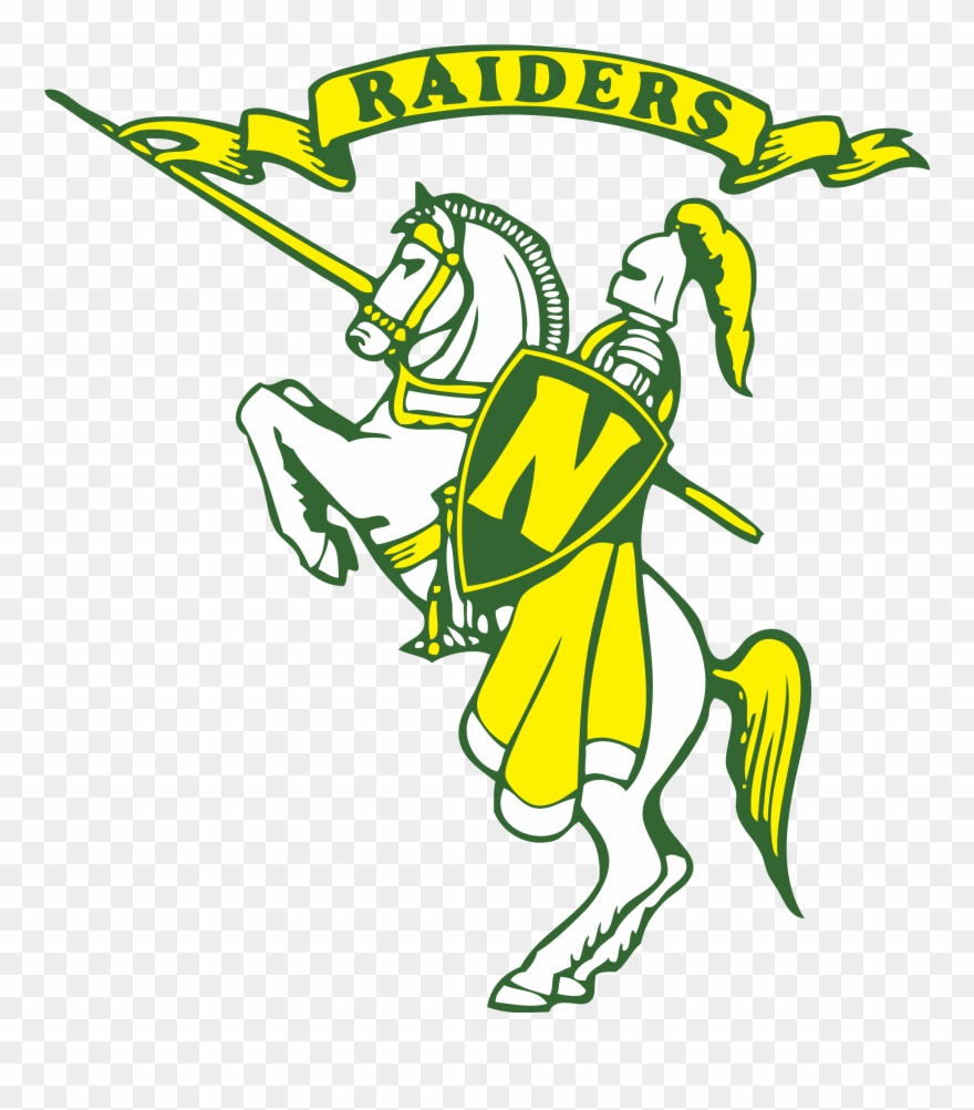 Sunday School Rally Day Clip Art - Png Download