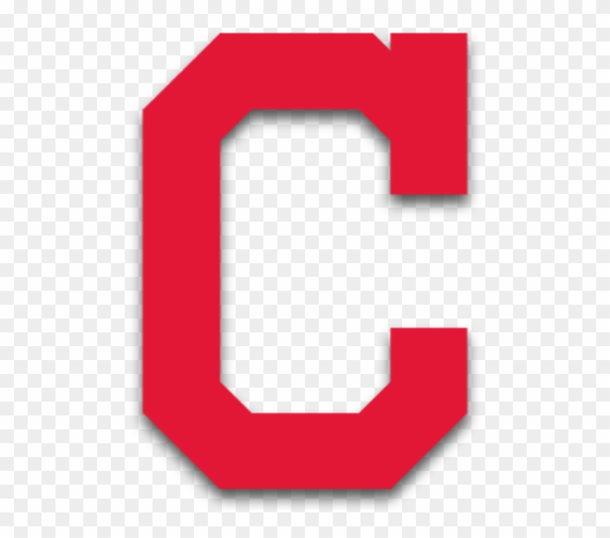 Cleveland Indians Play Minnesota Twins On August 28th, Clipart