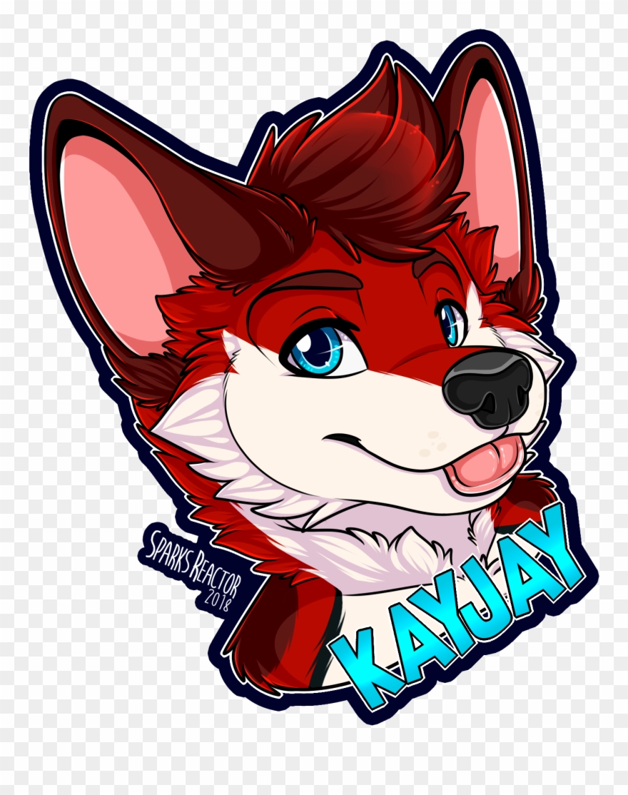 Elliot ❤🖤 On Twitter Clipart