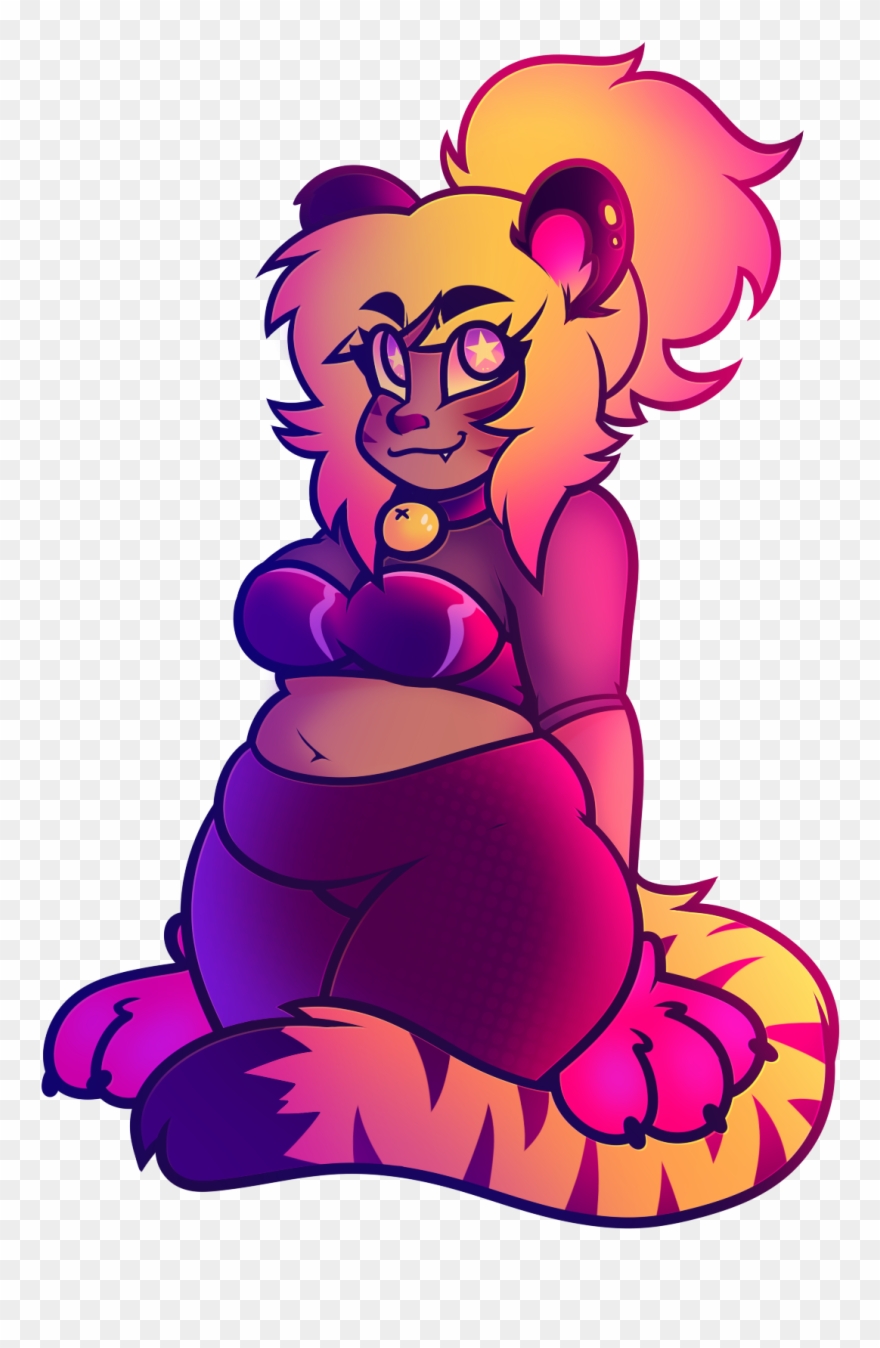 Log In To Report Abuse Clipart