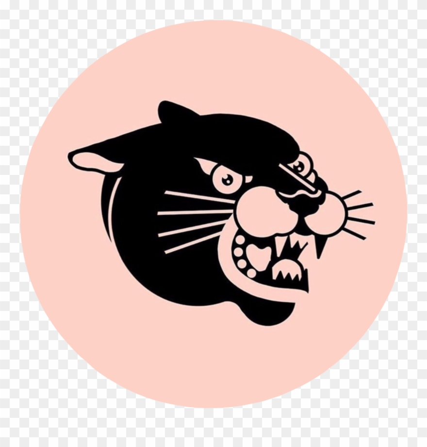 Roar Clipart