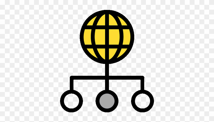 Dynamic Lead Generation Database Clipart